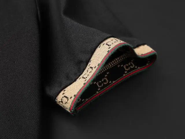 Dior M-5XL 25cn (9)